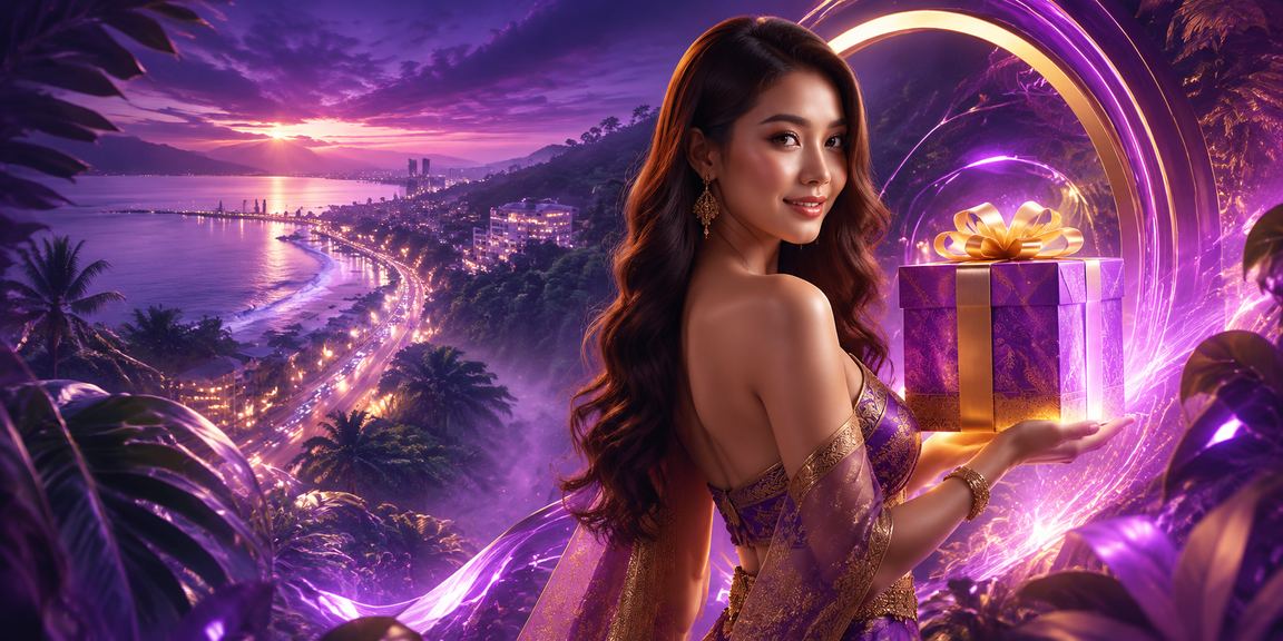 Suasana hiburan kasino Kuantan dengan permainan slot bertema Malaysia di kakislot