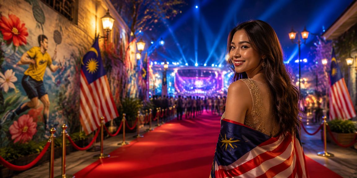 Pengguna Penang menyemak pasaran odds perlawanan sukan di platform kakislot