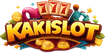 kakislot